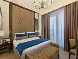 Двухместный люкс Deluxe