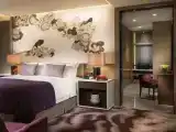 Люкс Deluxe