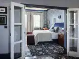Двухместный люкс Royal