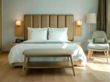 Superior room Mind and Body Program