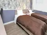 Двухместный номер Эконом