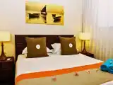 Апартаменты Premium с 3 комнатами