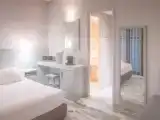 Двухместный номер Deluxe