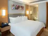 Двухместный номер Baihe Elegant