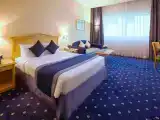 Двухместный номер Executive