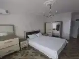 Двухместный номер Deluxe