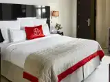 Двухместные L'Appartement