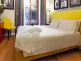 Двухместный номер Elegant