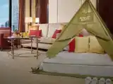 Люкс Family Premier