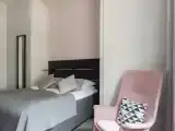Семейный номер Ratsumestari