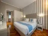 Двухместный номер