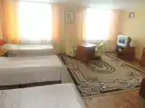 Пятиместный номер Стандарт