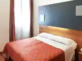 Двухместный номер Small