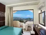Двухместный номер Стандарт