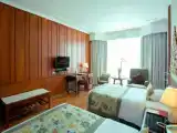 Двухместный номер Executive