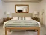Резиденция (расположена в 180м от отеля) Eden Spa