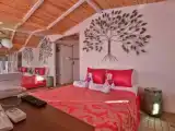 Двухместный люкс Romantic