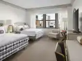 Люкс Skyview