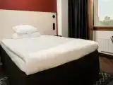 Одноместный номер Стандарт