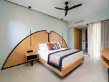 Вилла Lyttos Luxury