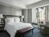 Люкс Premier