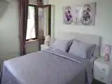 Двухместный номер Cozy Chamber