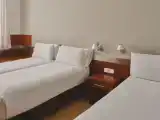 Трёхместный номер Стандарт