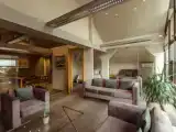 Двухместные апартаменты