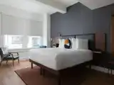 Двухместный номер Stratford
