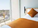 Люкс Дуплекс