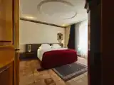 Двухместный люкс Historic