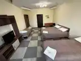 Четырёхместный номер Эконом 207