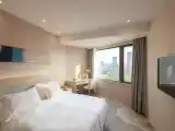 Двухместный номер Deluxe