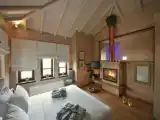 Двухместный номер Honeymoon Deluxe