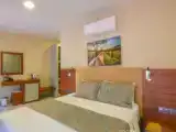 Номер Duplex