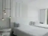 Четырёхместный номер Innside Connecting