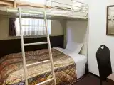 Двухместный номер Loft