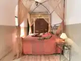 Двухместный люкс Princely