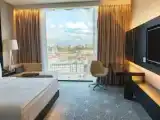 Двухместный номер