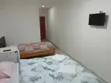 Трёхместный номер Стандарт