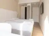Двухместный номер Deluxe