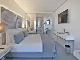 Люкс Sky Дуплекс