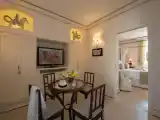 Четырёхместный люкс Presidential