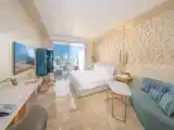 Двухместный номер Superior