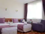 Номер Family