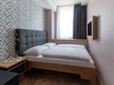 Двухместный номер Cozy