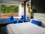 Двухместный номер Headliner