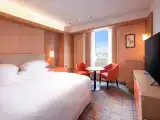 Двухместный номер Premium Стандарт