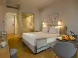 Двухместный номер Imperial Marina View