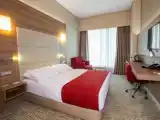 Двухместный номер Business